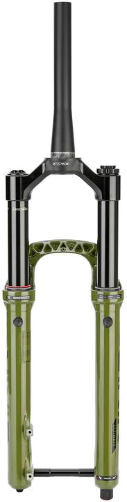Immagine prodotto RockShox Lyrik Ultimate RC2 DebonAir+ Boost (140 mm, Pennino)