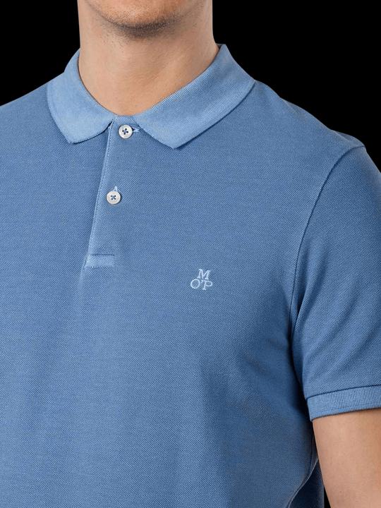 Actual product image Marc O'Polo 10018793 (XL)