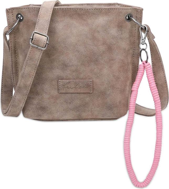 Image du produit Fritzi aus Preußen Fritzi03N