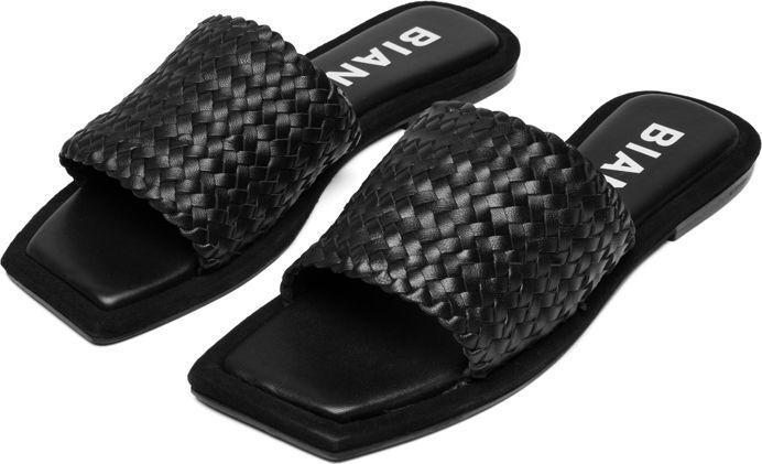 Image du produit Bianco Sandales BIALILLIE (36)