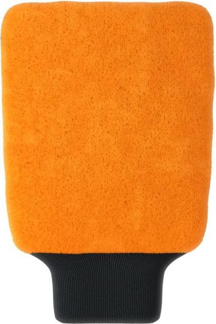 Actual product image ADBL Clay Glove - Clay Gloves