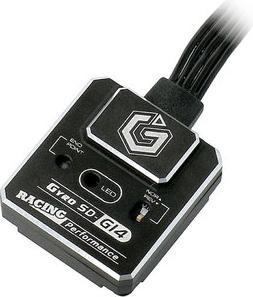 Image du produit SRT Servos SRT Drift Car Gyro G14