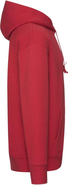 Image du produit Fruit of the Loom - Sweat à capuche - Homme (XXL)
