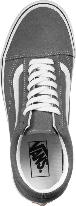 Produktbild Vans Schuhe Old Skool (35)
