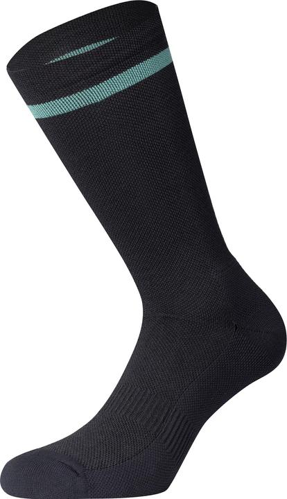 Nero Verde