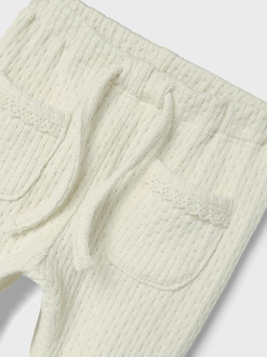 Produktbild Name it Bio-Baumwoll Hose (62)