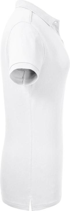 Image du produit Russell Polo stretch (XL)