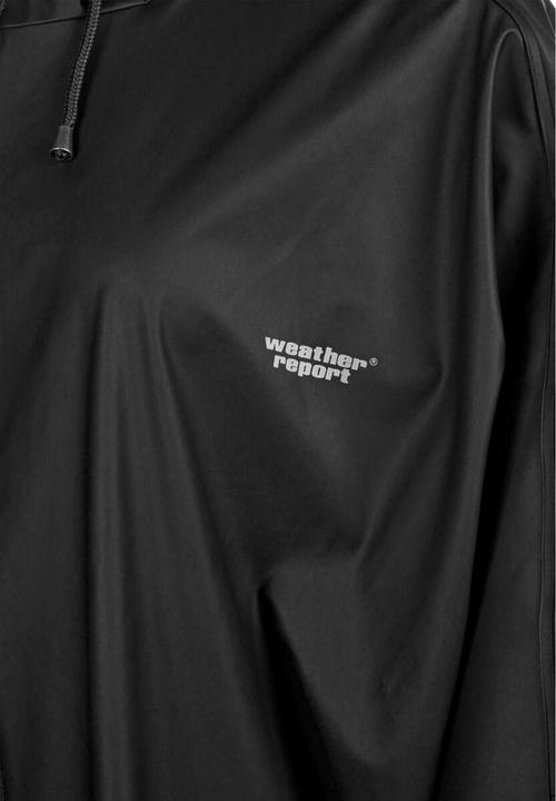 Image du produit Weather Report Flame W PU W-Pro 5000 (L)