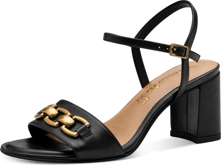 Actual product image Tamaris Sandal (40)
