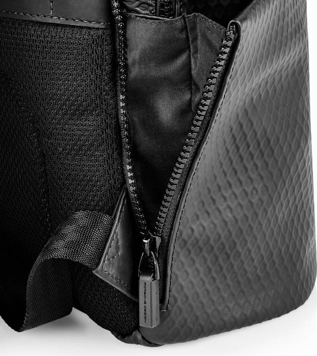 Immagine prodotto Porsche Design Zaino / Daypack Studio Backpack S