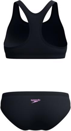 Actual product image Speedo Colourblock Splice 2PC 2.0 (W36/L40)