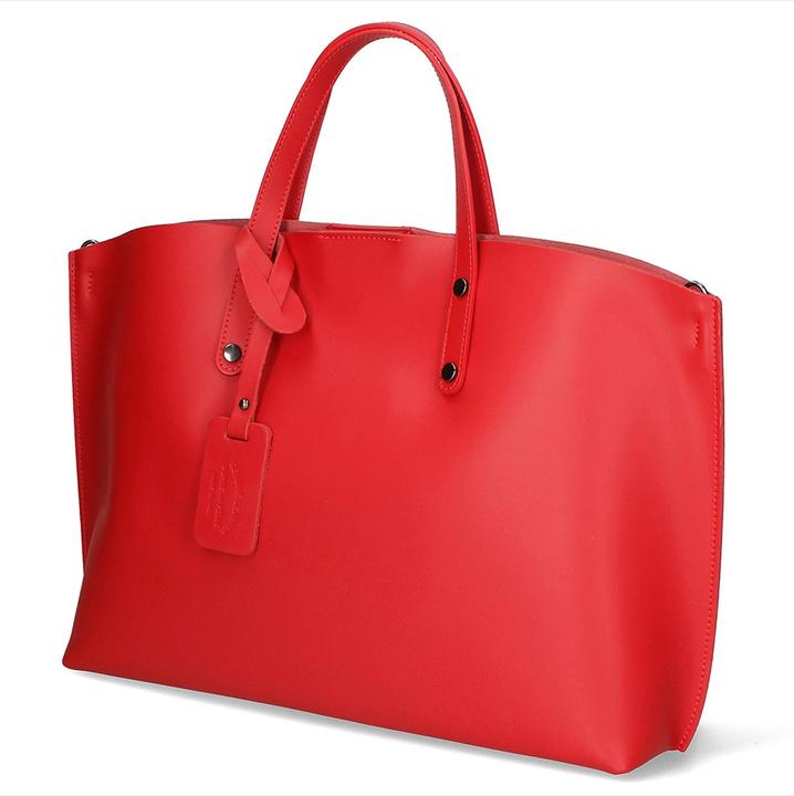 Produktbild Gave Lux shoulder bag