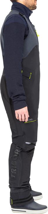 Produktbild Tribord RACE 900 (XXL)