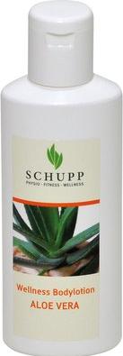 Immagine prodotto Schupp Bodylotion Wellness 200 ml (Crema corpo, 200 ml)