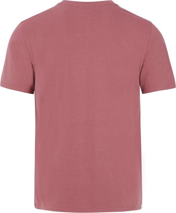 Image du produit Protest T-shirt PRTSTAN t-shirt (XXL)