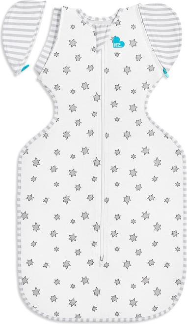 Image du produit Love to Dream Sac à dos de transition Swaddle UP 0.2T (68 cm)