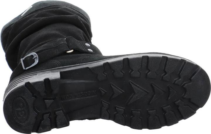 Image du produit Ricosta Bottes (33)