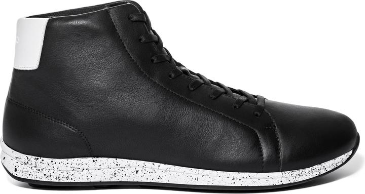 Actual product image GNL LU2 Black Moon (36)