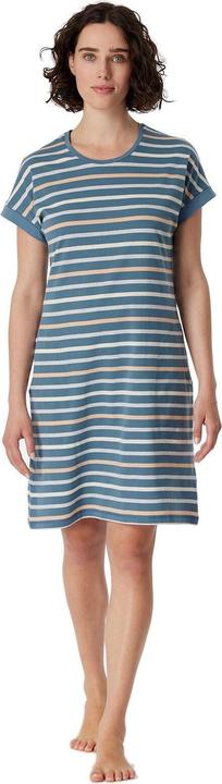 Produktbild Schiesser Casual Essentials Nachthemd (38)