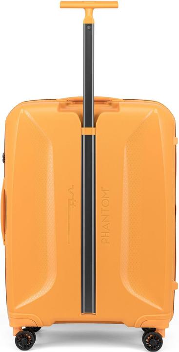 Immagine prodotto Epic Phantom SL 4-Rollen Trolley 66 cm (67 l)