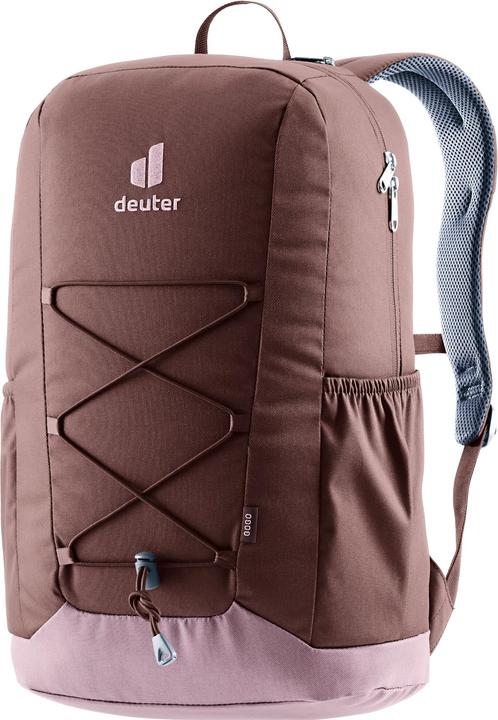 Immagine prodotto Deuter Gogo (25 l)