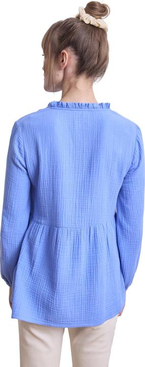 Image du produit Vertbaudet Blouse de grossesse et d'allaitement (36)