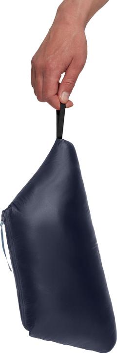 Actual product image Mammut Taiss In Hoodie (XS)