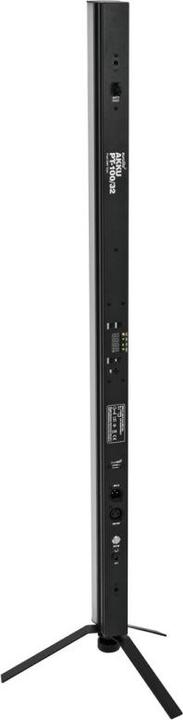 Immagine prodotto Eurolite Tubo DMX ACCU PT-100/32 Pixel
