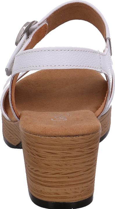 Actual product image Gabor Sandal 42.071.50 (39)