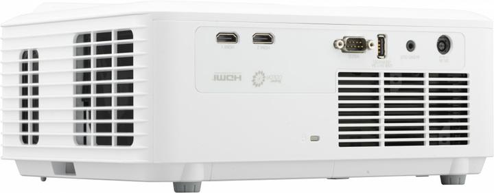 Produktbild Viewsonic LS740HD (Full HD, 5000 lm, 1.47:1)