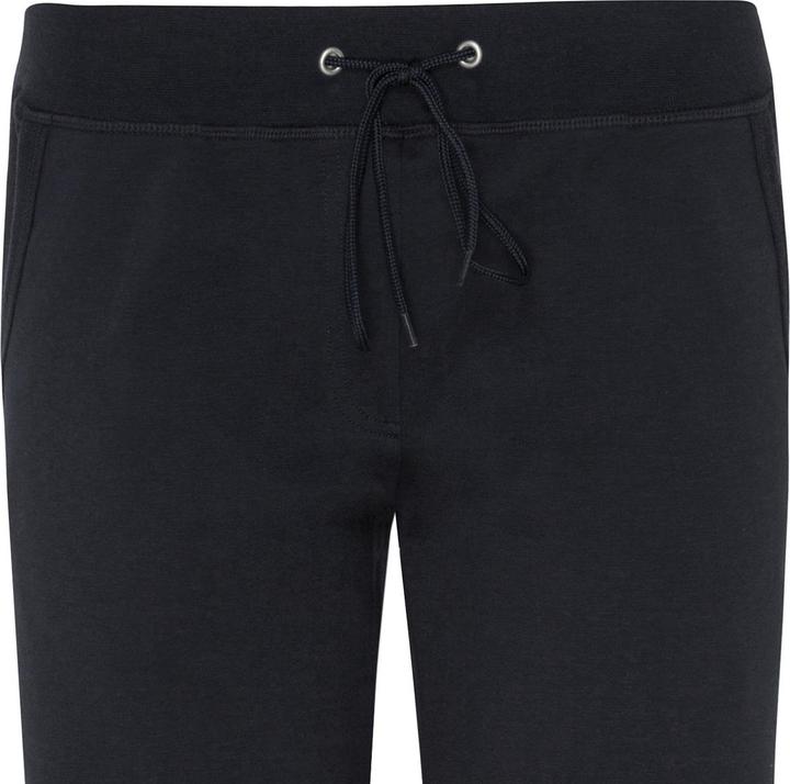 Produktbild Hajo Jogginghose Sportlich Bequem sitzend - 16175 (48, 4XL)