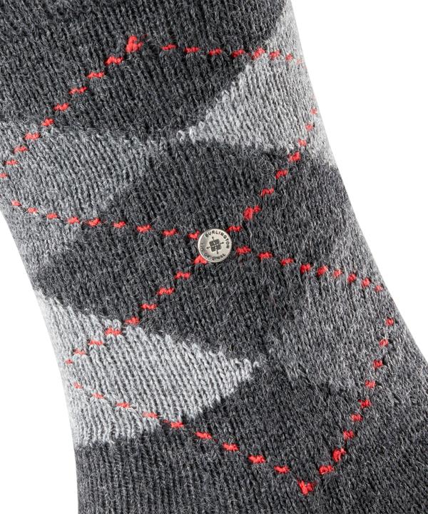 Produktbild Burlington Preston (Einzelpack, 40 - 46)