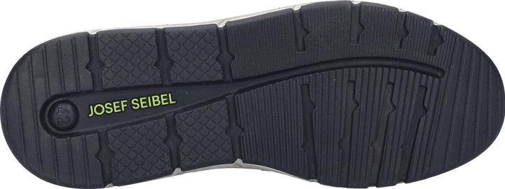 Produktbild Josef Seibel 57405-TE518 (50)
