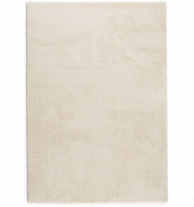 Image du produit La Redoute Interieurs Cirillo (120 x 170 cm)