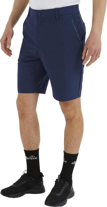 Produktbild Ellesse Veleto Shorts (30)