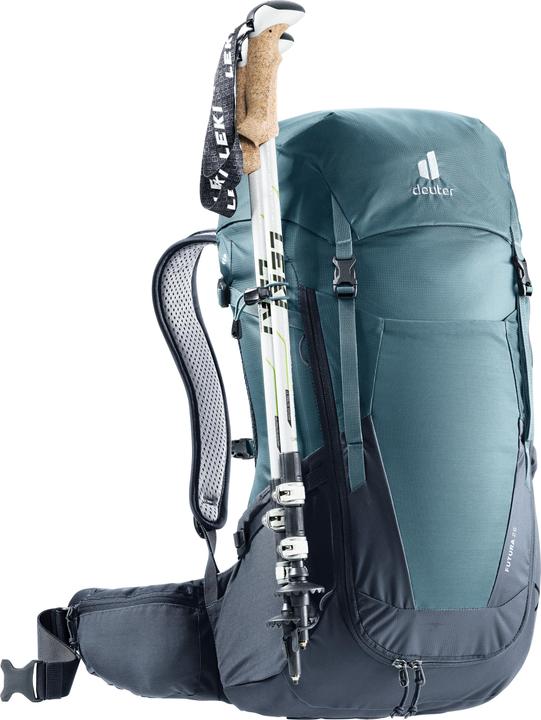 Immagine prodotto Deuter Futura 26 (26 l)