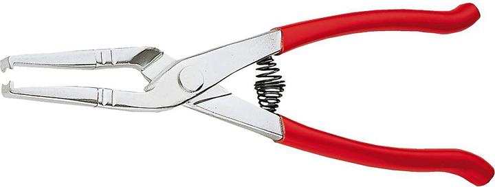 Immagine prodotto Facom Pinze speciali (235 mm)