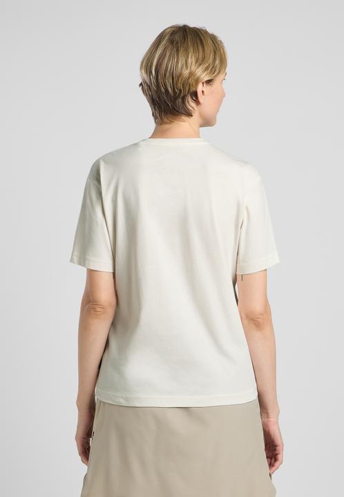 Actual product image Jack Wolfskin Cordillera T W (XL)