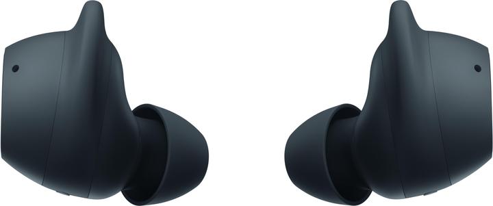 Immagine prodotto Samsung Galaxy Buds FE (ANC, 3.50 h, Senza fili)