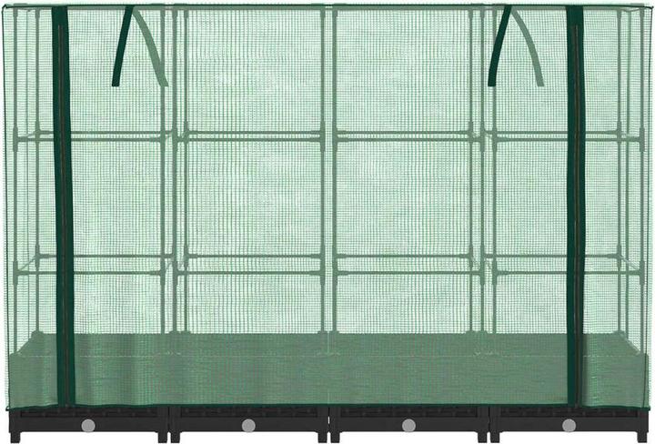 Actual product image VidaXL Lidiia