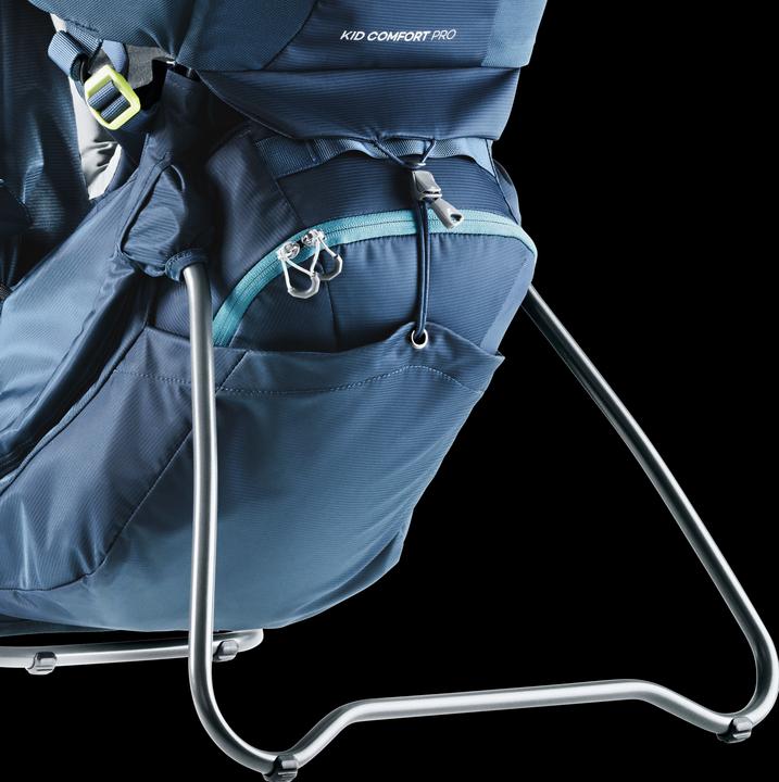 Image du produit Deuter Kid Comfort Pro