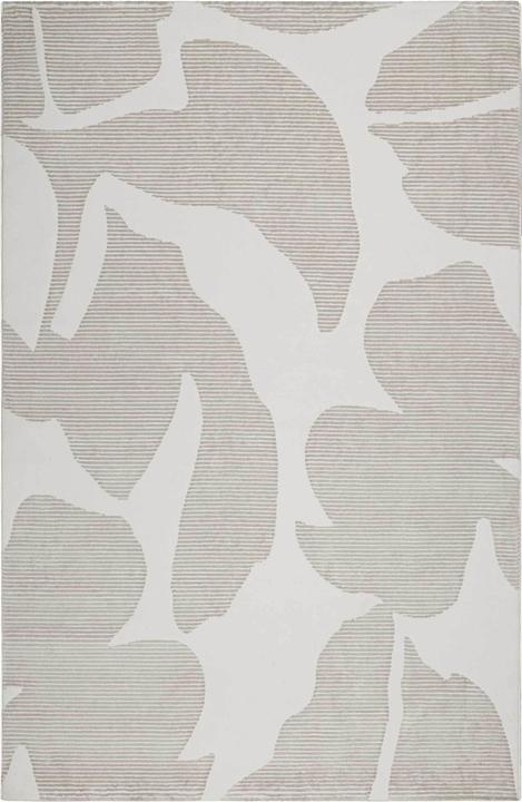 Image du produit Esprit Tapis Sara (200 x 200 cm)