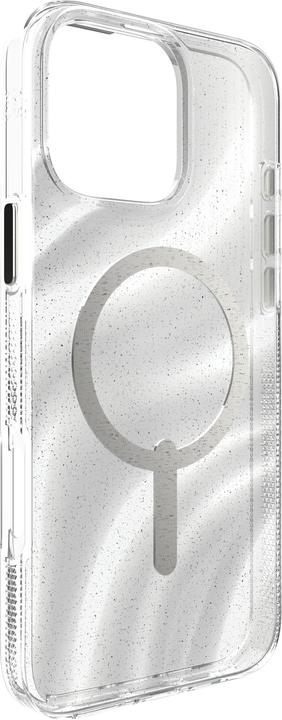 Actual product image Zagg Milan Snap (Apple iPhone 16 Pro Max)
