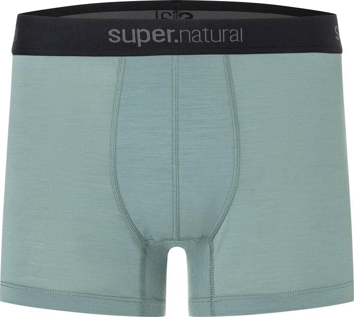 Image du produit Super Natural Tundra175 2er Pack (L)