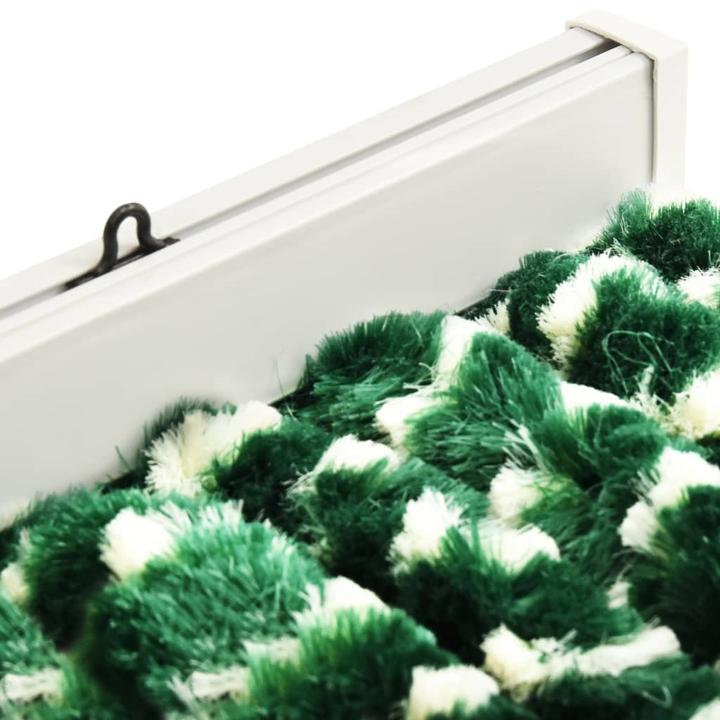Produktbild VidaXL Cholena (90 x 220 cm)