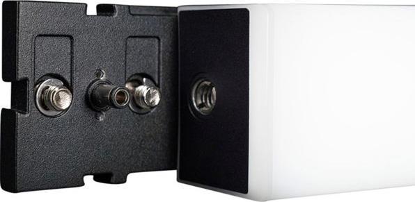 Immagine prodotto Aputure INFINIBAR PB6 (versione UE) (Altre luci permanenti)
