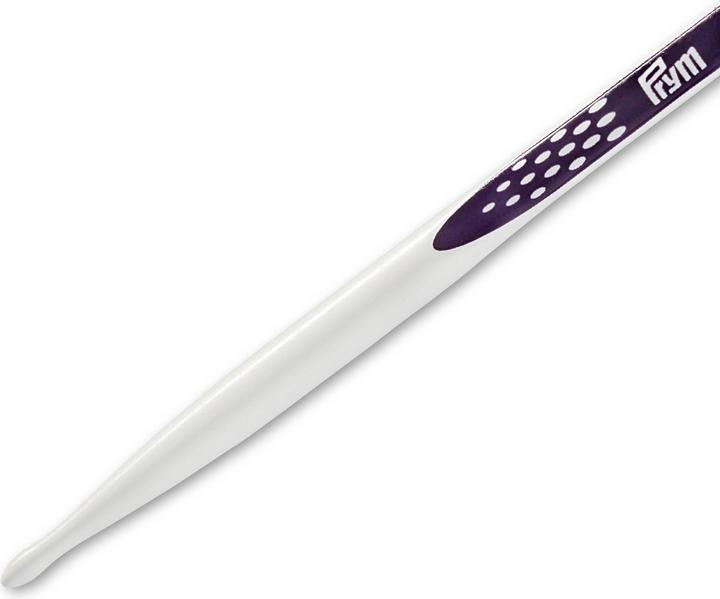 Image du produit Prym Aiguille à tricoter circulaire