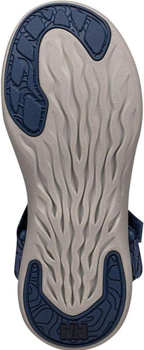 Produktbild Helly Hansen Wilano F2F Sandal (36)