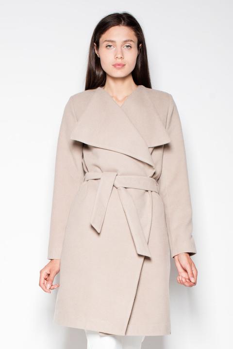 Immagine prodotto Venton Modello di cappotto (S)