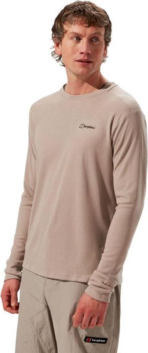 TD3-TAUPE